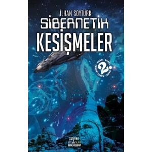 Sibernetik Kesişmeler