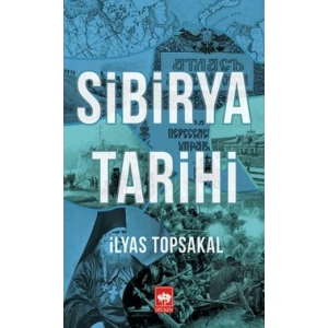 Sibirya Tarihi