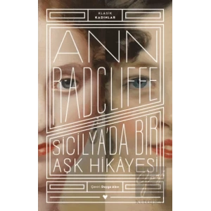 Sicilyada Bir Aşk Hikayesi - Klasik Kadınlar