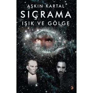 Sıçrama - Işık ve Gölge