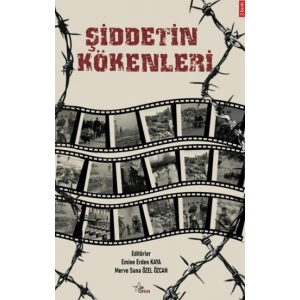 Şiddetin Kökenleri