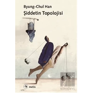 Şiddetin Topolojisi