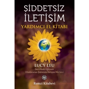 Şiddetsiz İletişim Yardımcı El Kitabı