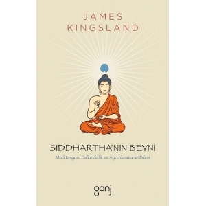 Siddhartha’nın Beyni