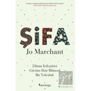 Şifa Zihnin İyileştirici Gücüne Dair Bilimsel Bir Yolculuk