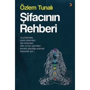 Şifacının Rehberi