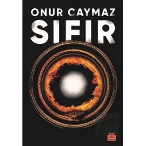 Sıfır