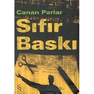 Sıfır Baskı