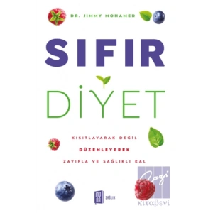 Sıfır Diyet