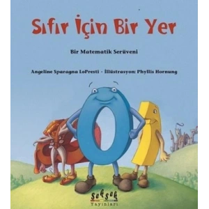 Sıfır İçin Bir Yer