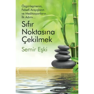 Sıfır Noktasına Çekilmek