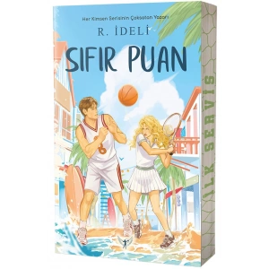 Sıfır Puan