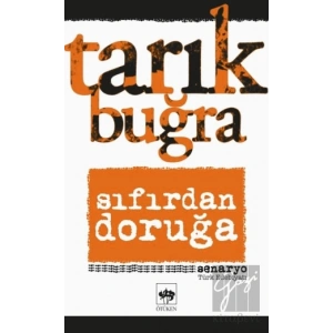 Sıfırdan Doruğa (Ciltli)