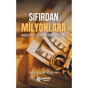 Sıfırdan Milyonlara