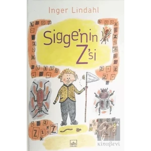 Siggenin Zsi