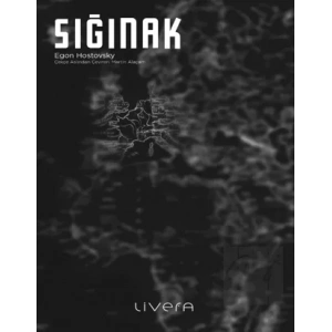 Sığınak
