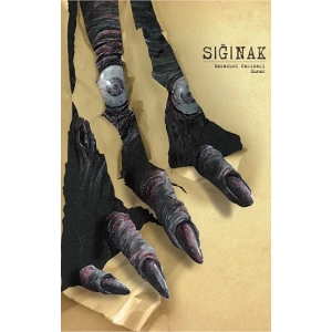 Sığınak (Şömizli)