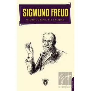 Sigmund Freud