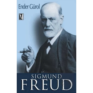 Sigmund Freud