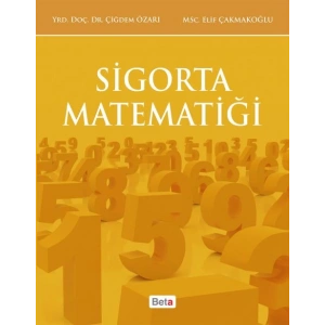 Sigorta Matematiği