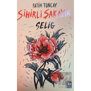 Sihirli Şakayık - Selig