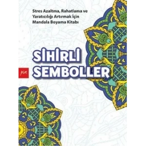 Sihirli Semboller