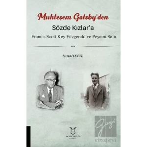 Şii-İmami Müfessir Tusi’nin Tefsirinde Kur’an İlimleri