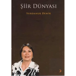 Şiir Dünyası