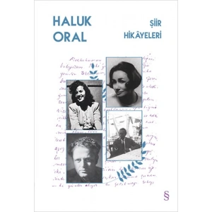 Şiir Hikâyeleri