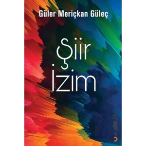 Şiir İzim