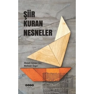 Şiir Kuran Nesneler