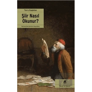 Şiir Nasıl Okunur ?