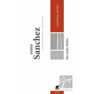 Şiir Şarkı Haiku - Seçilmiş Şiirler