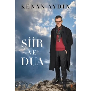 Şiir ve Dua