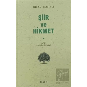 Şiir ve Hikmet