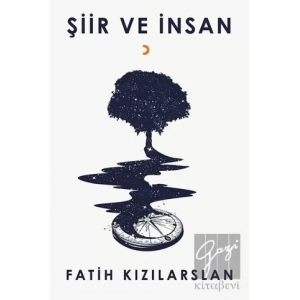 Şiir ve İnsan