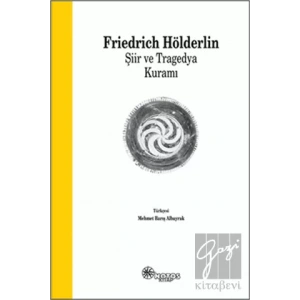 Şiir ve Tragedya Kuramı