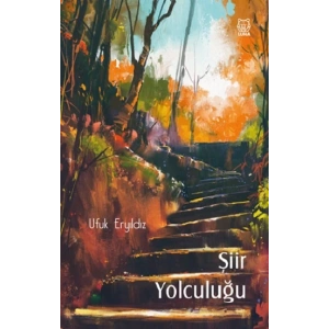 Şiir Yolculuğu