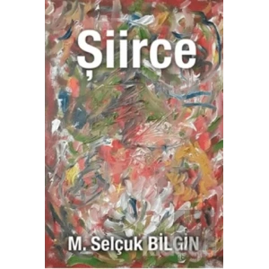 Şiirce