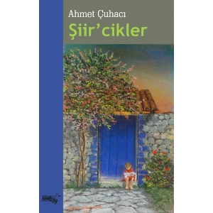 Şiir’cikler