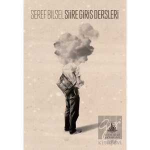 Şiire Giriş Dersleri