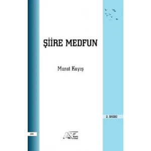 Şiire Medfun