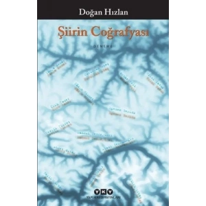 Şiirin Coğrafyası