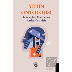 Şiirin Ontolojisi