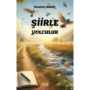 Şiirle Yolculuk
