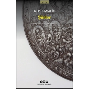 Şiirler