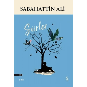 Şiirler