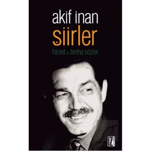 Şiirler