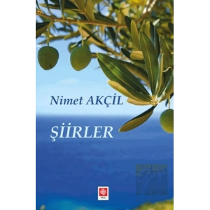 Şiirler