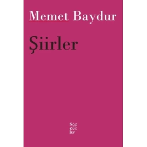 Şiirler